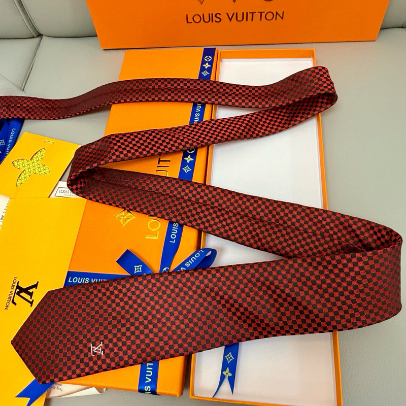 LV Tie hm (57)