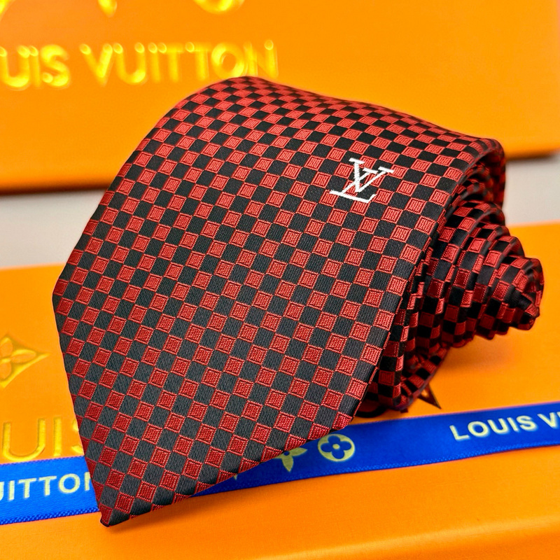 LV Tie hm (58)