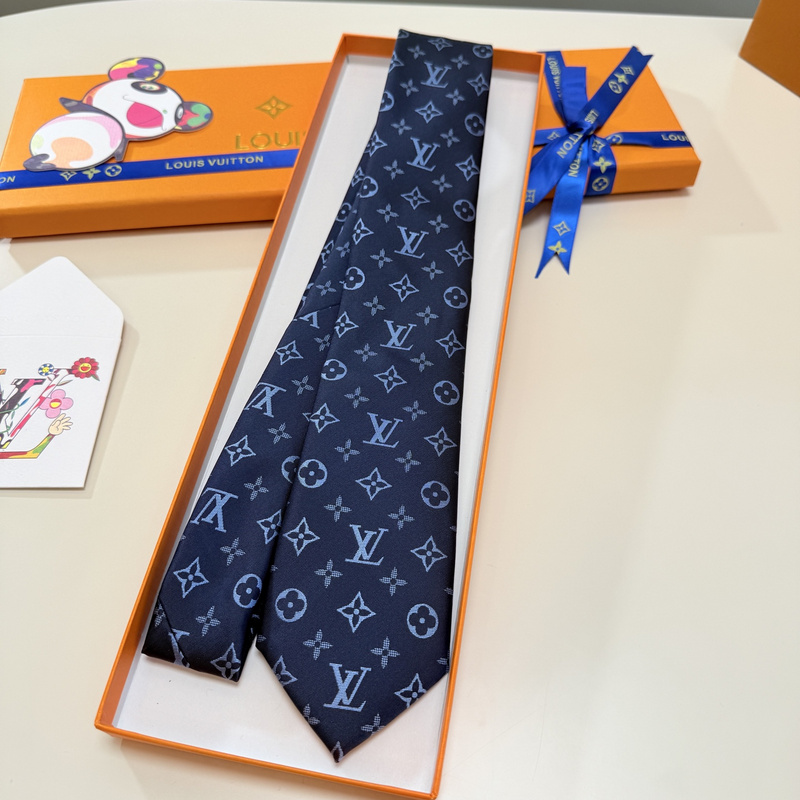 LV Tie hm (6)