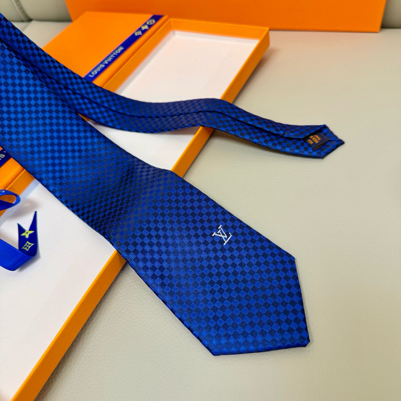 LV Tie hm (64)