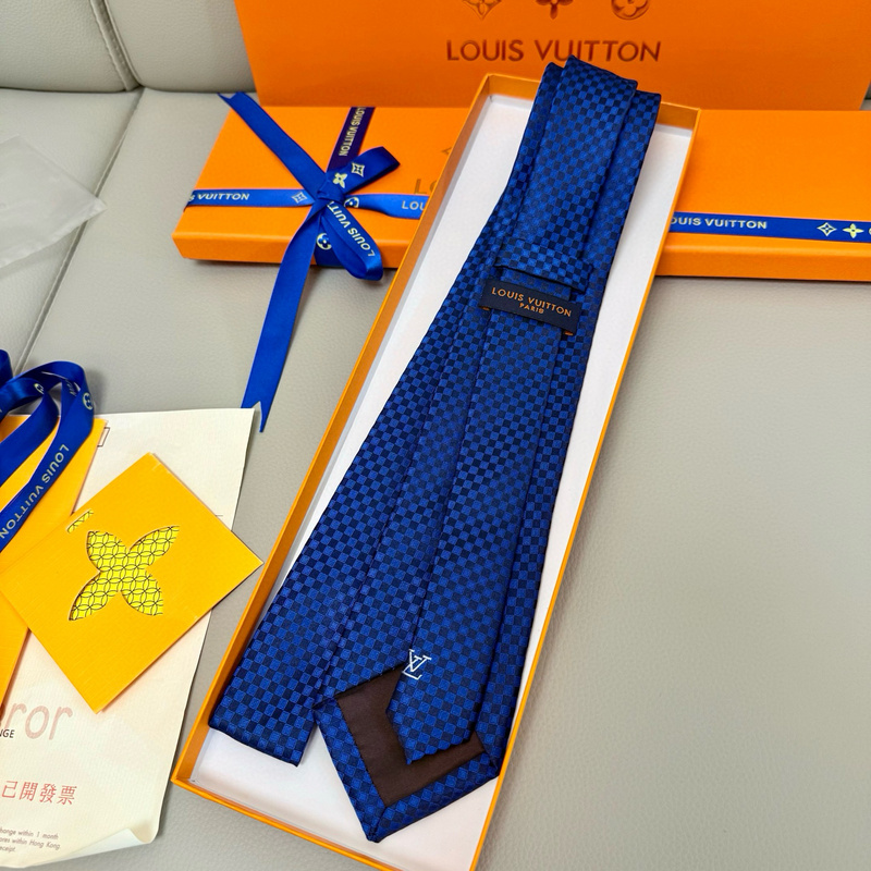 LV Tie hm (66)