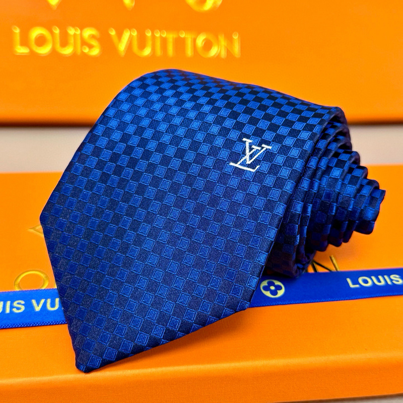 LV Tie hm (68)