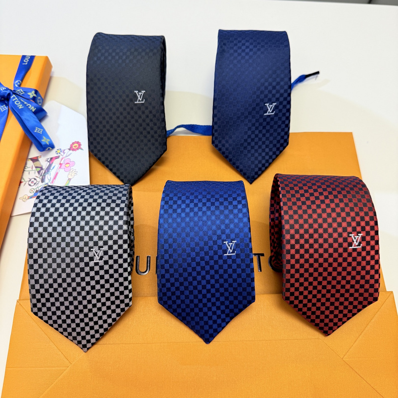 LV Tie hm (70)