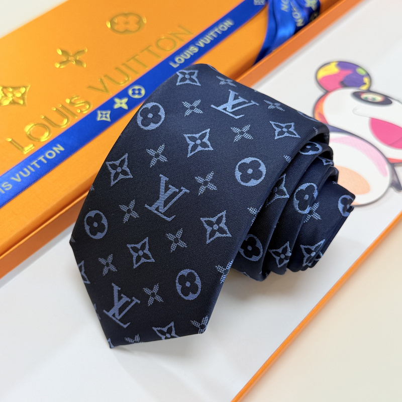 LV Tie hm (8)