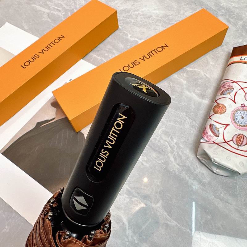 LV Umbrella (110)
