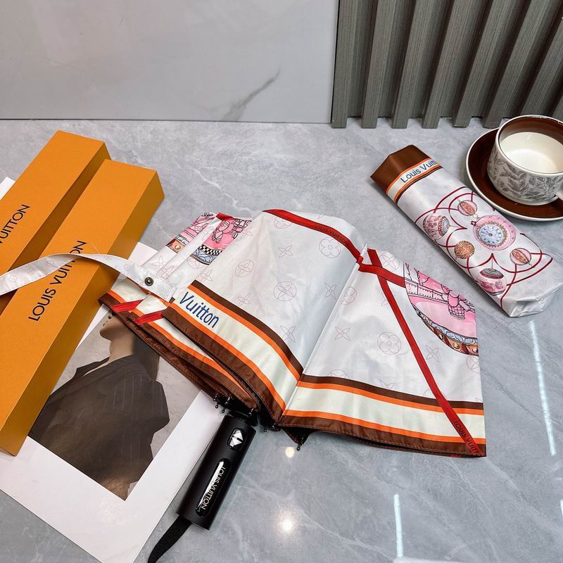 LV Umbrella (111)