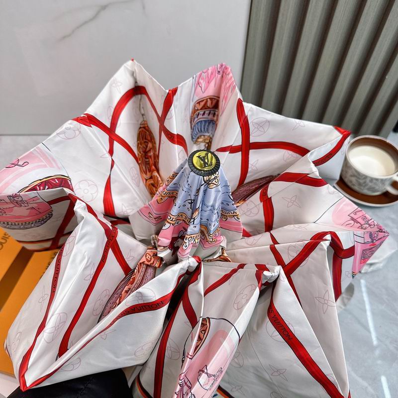 LV Umbrella (112)