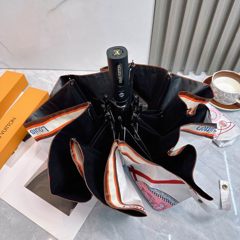 LV Umbrella (113)