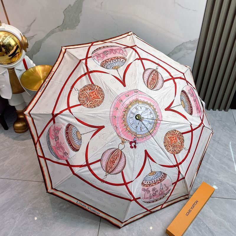 LV Umbrella (117)
