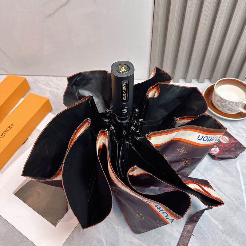LV Umbrella (122)