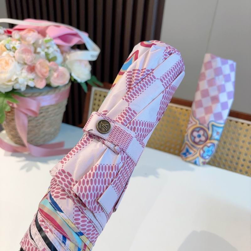 LV Umbrella (417)