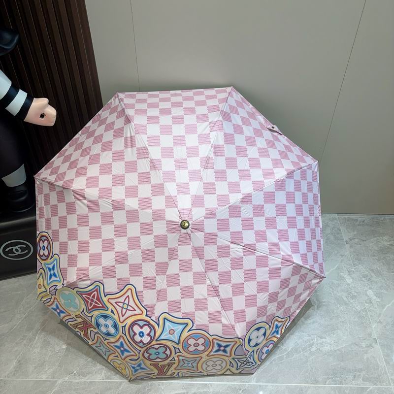 LV Umbrella (421)