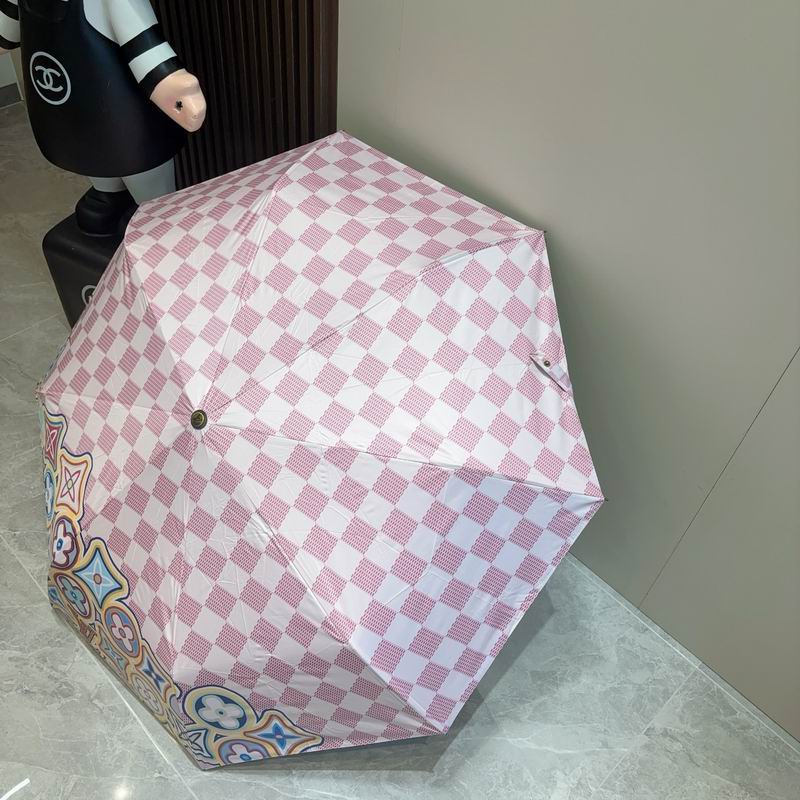 LV Umbrella (422)