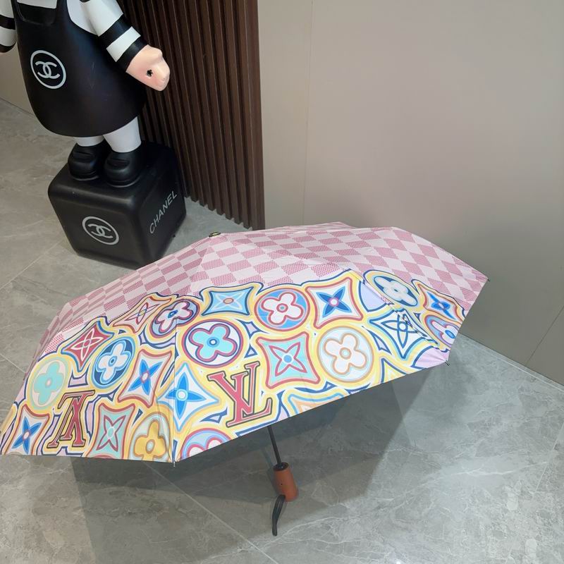 LV Umbrella (423)