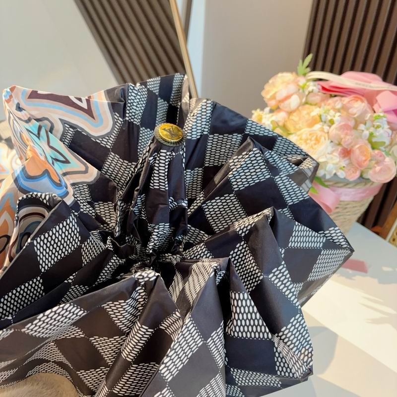 LV Umbrella (428)