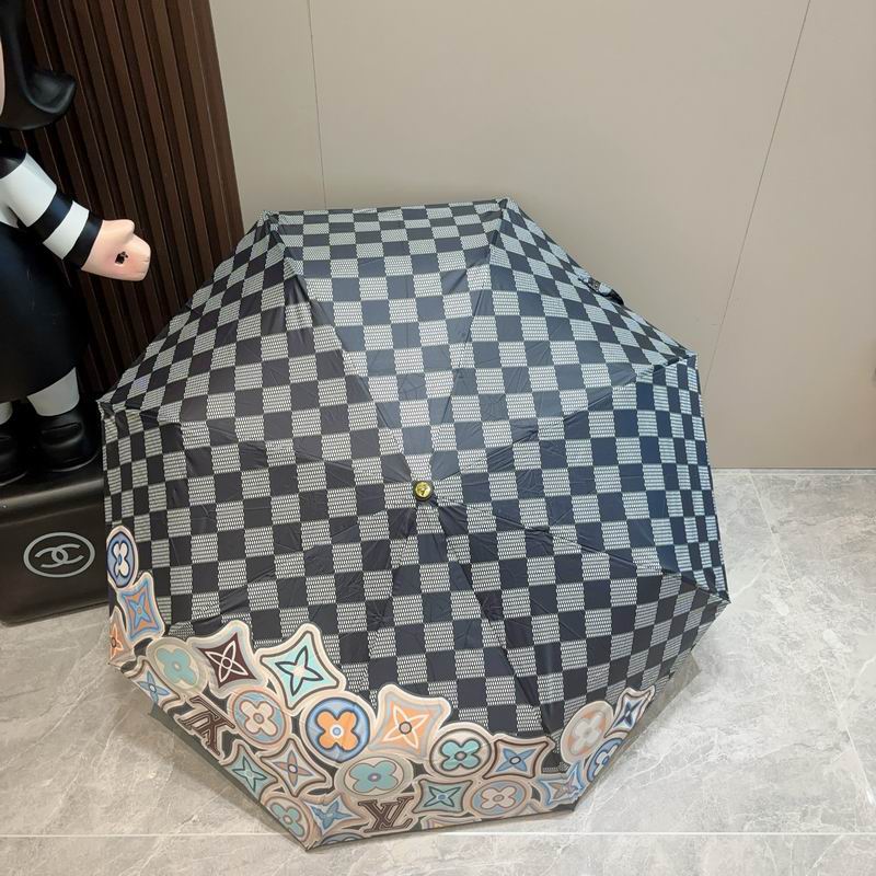 LV Umbrella (430)
