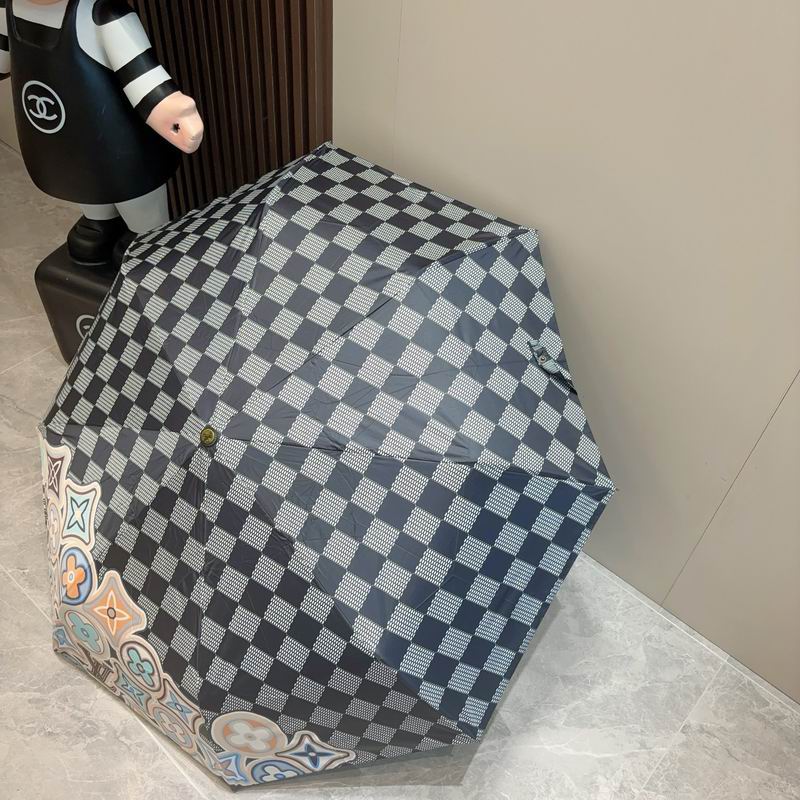 LV Umbrella (431)