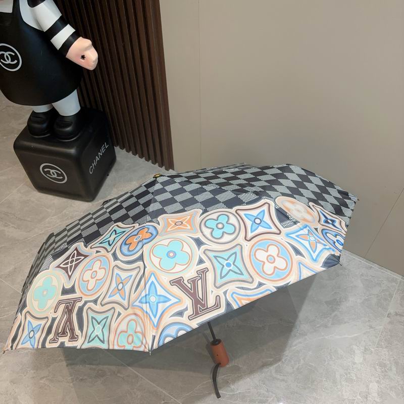 LV Umbrella (432)