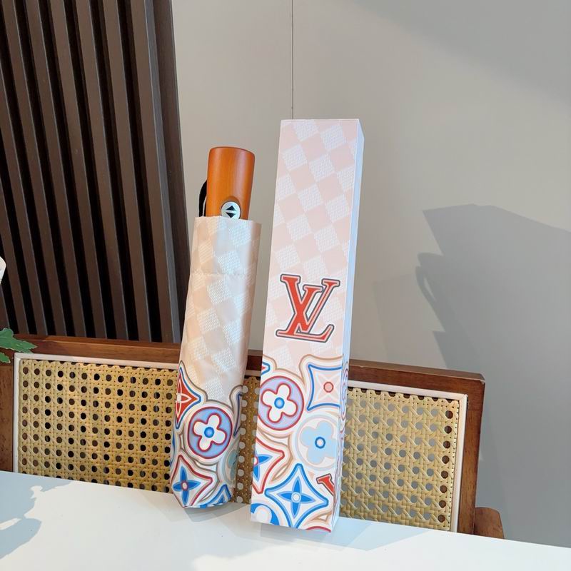 LV Umbrella (433)