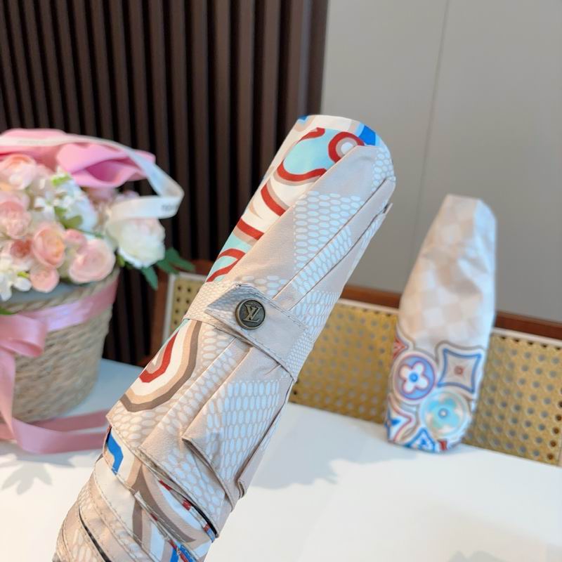 LV Umbrella (435)