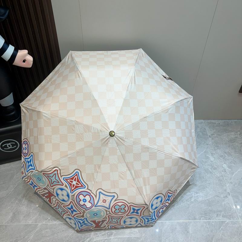 LV Umbrella (439)