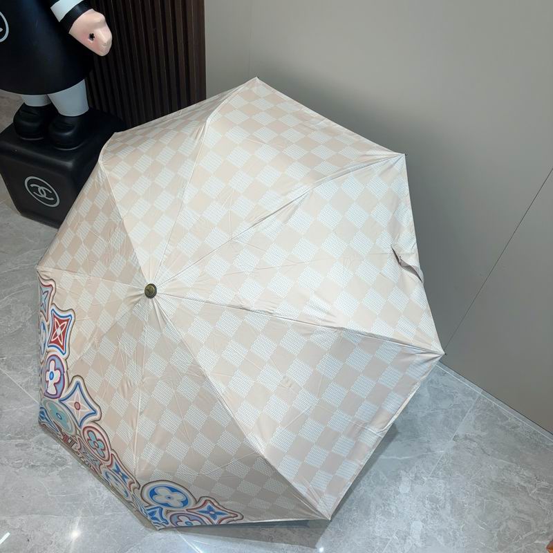 LV Umbrella (440)