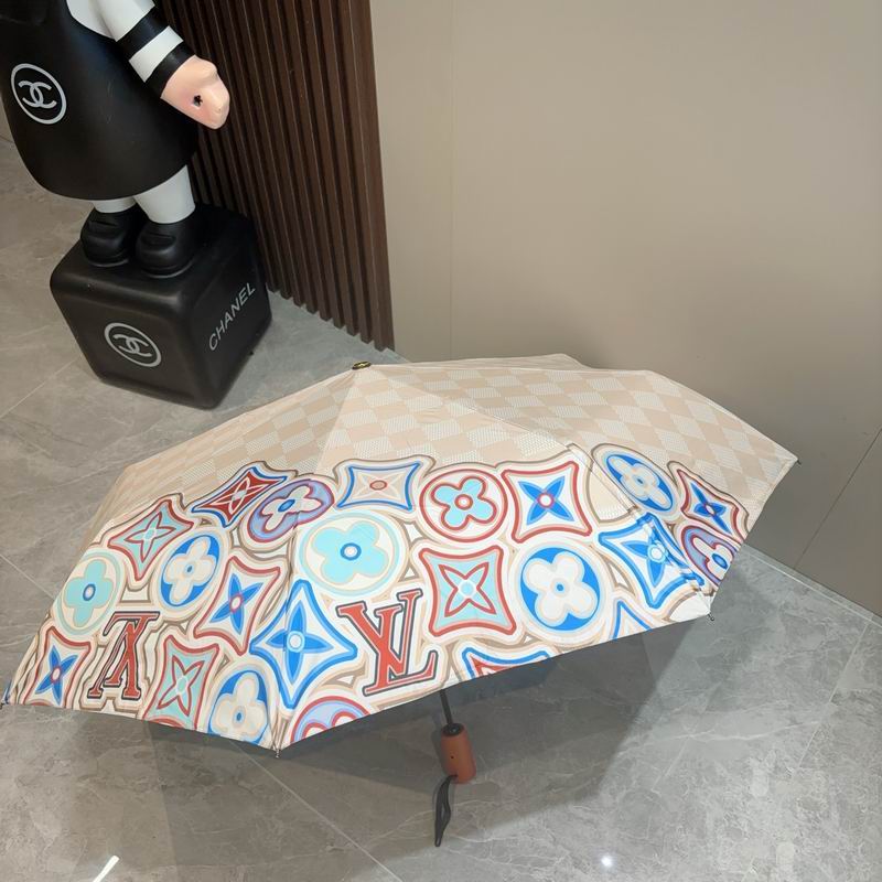 LV Umbrella (441)