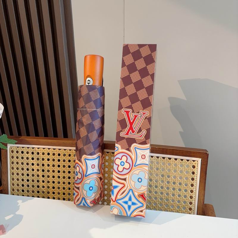 LV Umbrella (442)