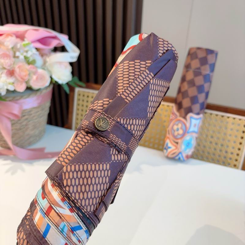 LV Umbrella (444)