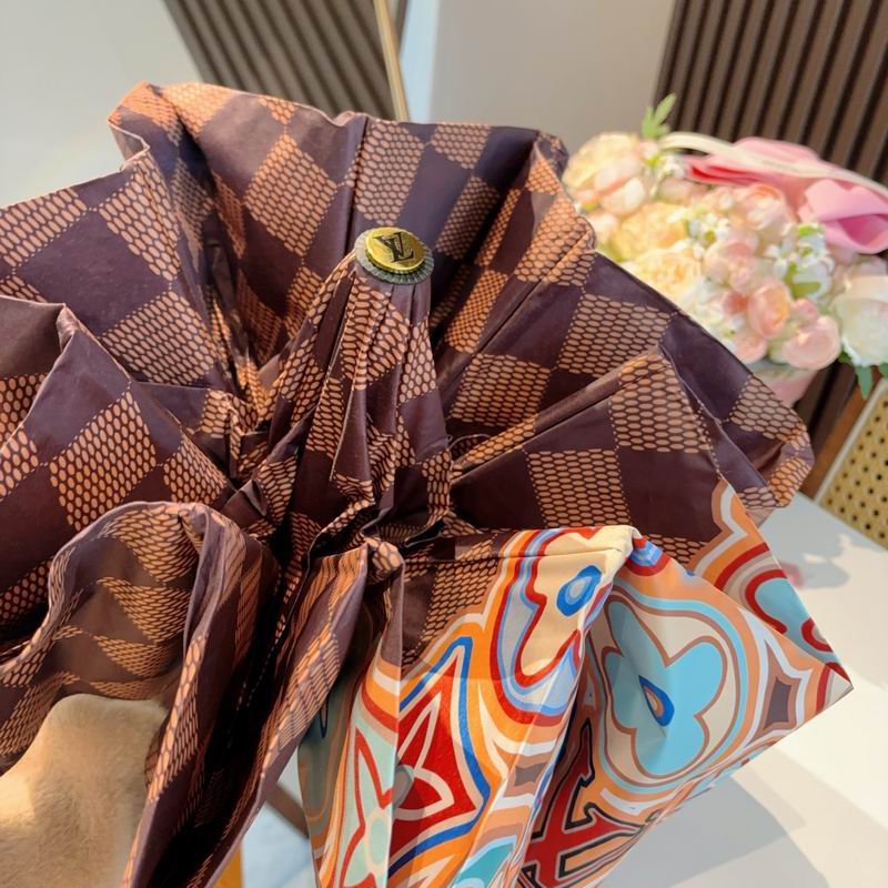 LV Umbrella (446)