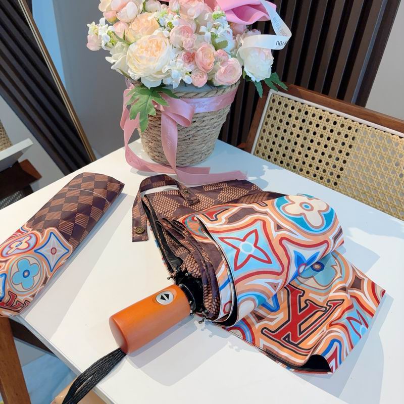LV Umbrella (447)