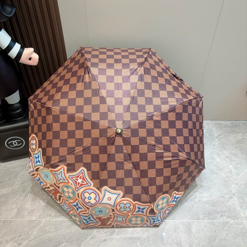 LV Umbrella (448)