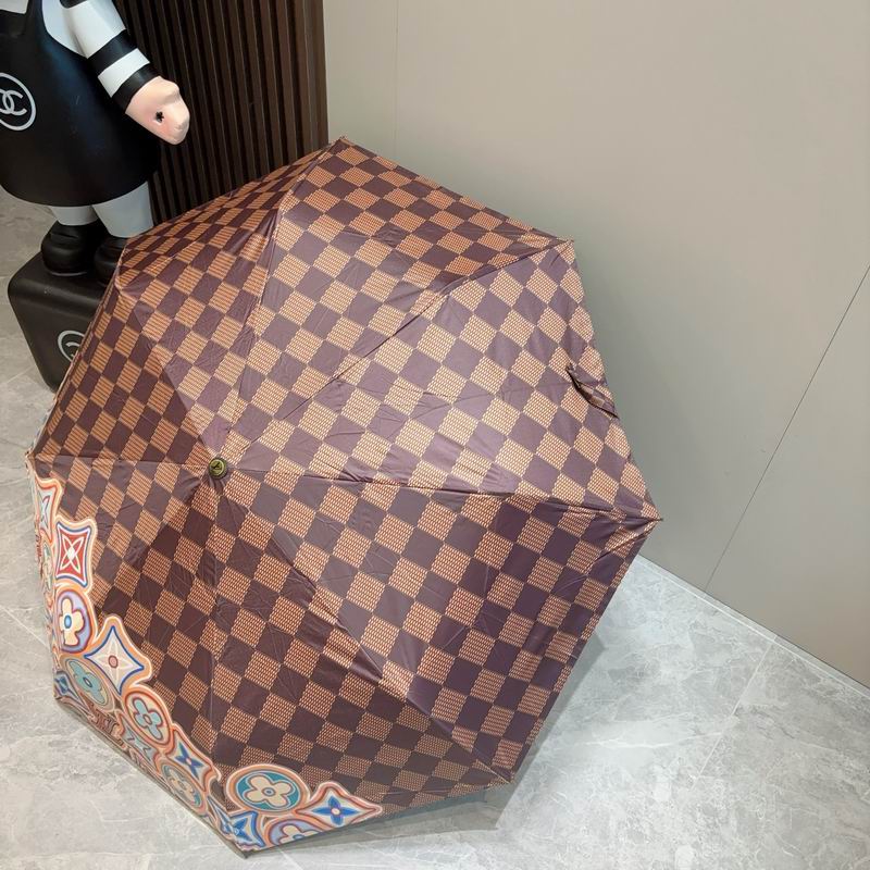 LV Umbrella (449)