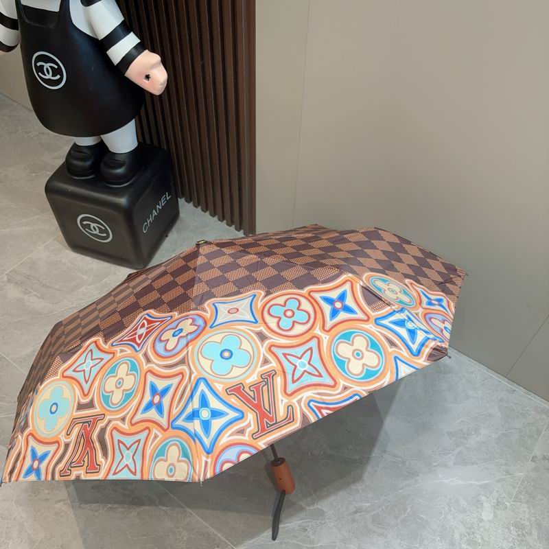 LV Umbrella (450)