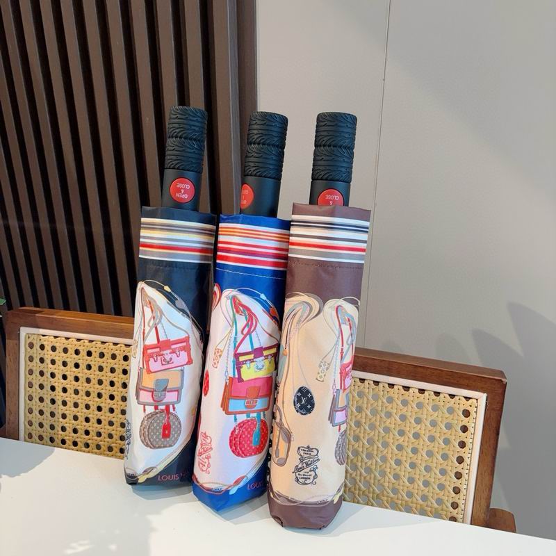 LV Umbrella (514)