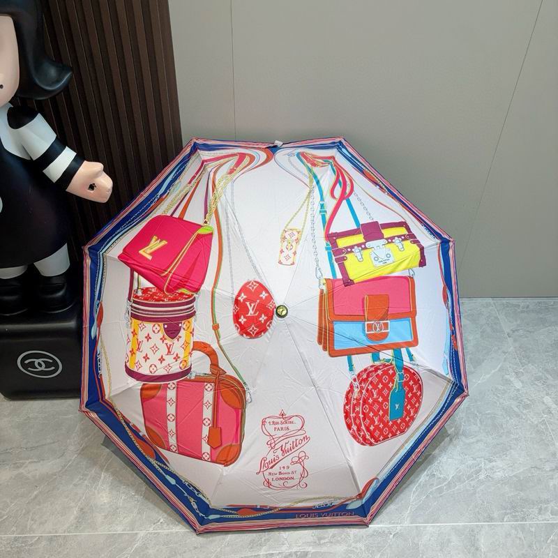 LV Umbrella (520)