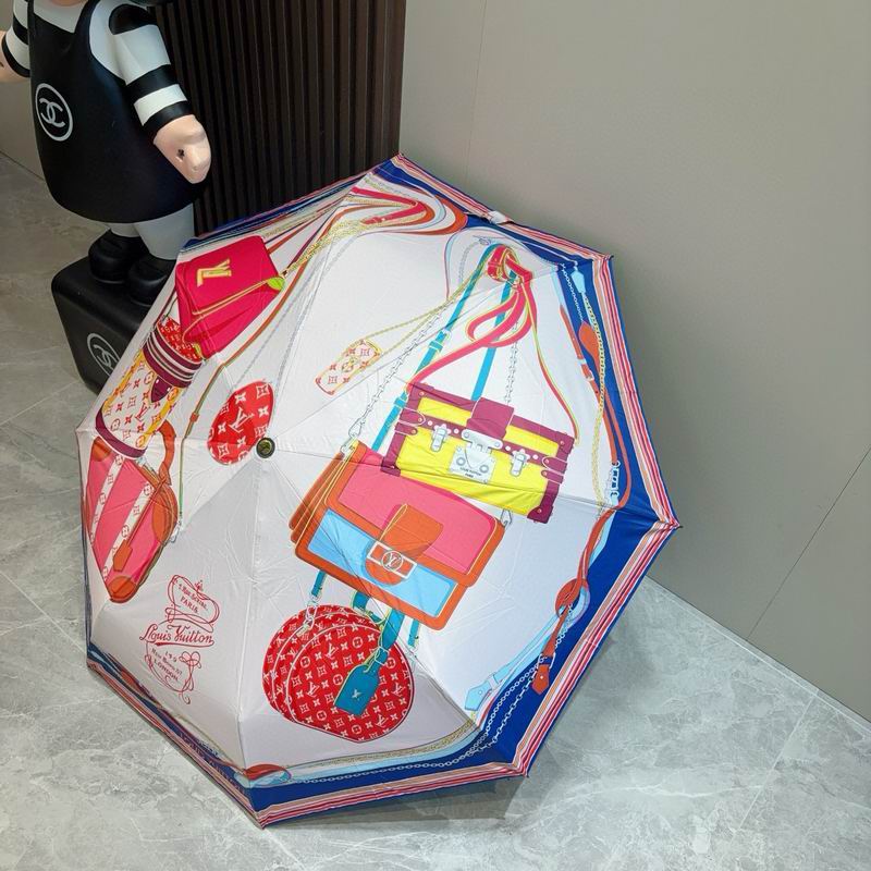 LV Umbrella (521)