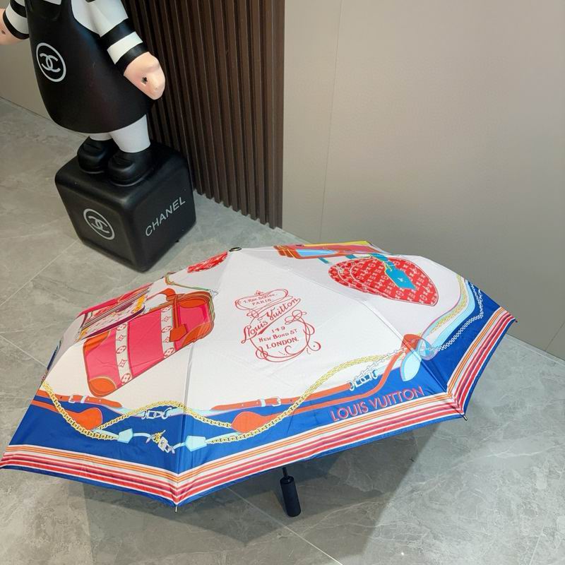 LV Umbrella (522)