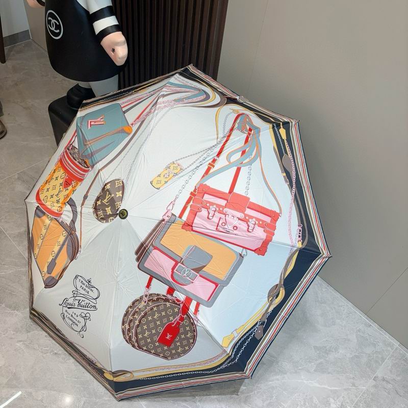LV Umbrella (530)