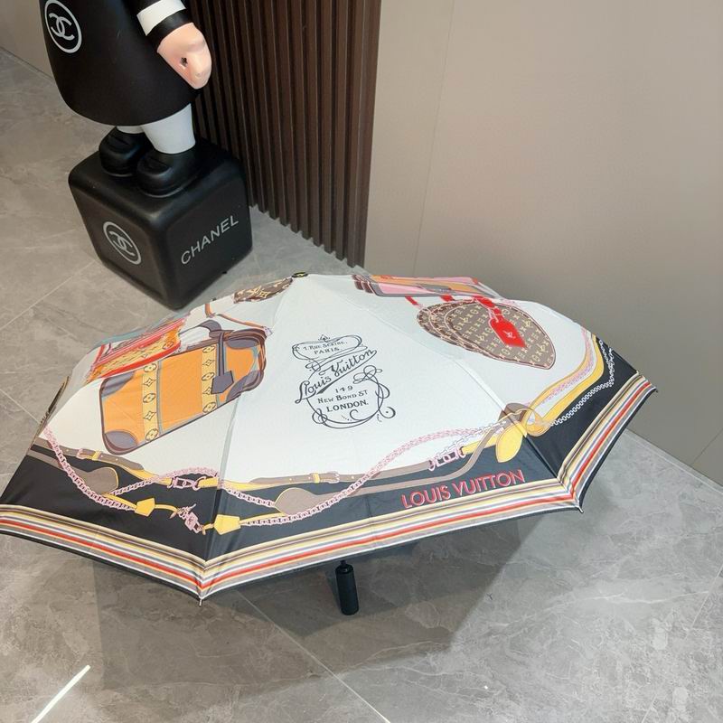 LV Umbrella (531)