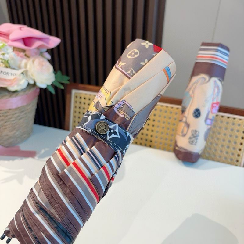 LV Umbrella (534)