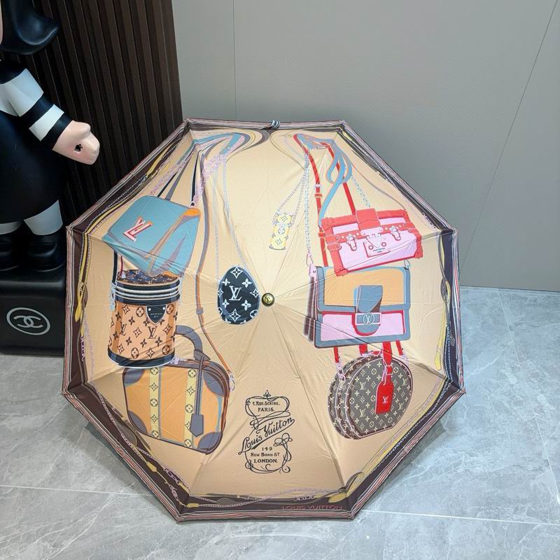 LV Umbrella (538)