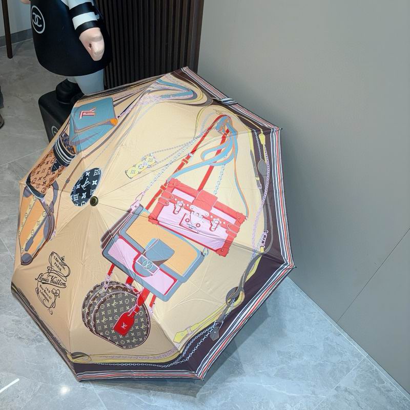 LV Umbrella (539)