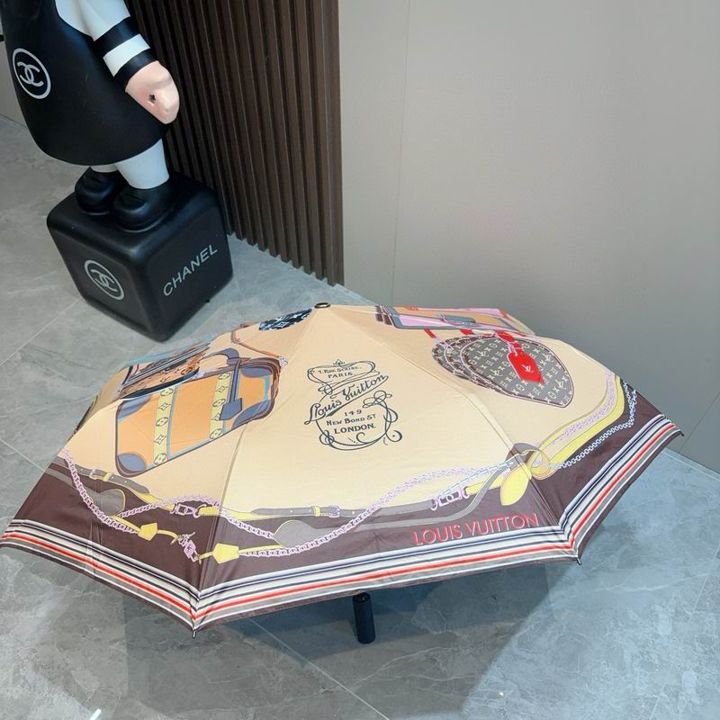 LV Umbrella (540)