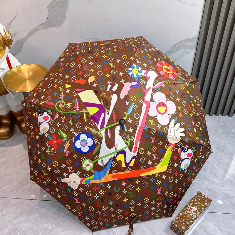LV Umbrella hm (10)