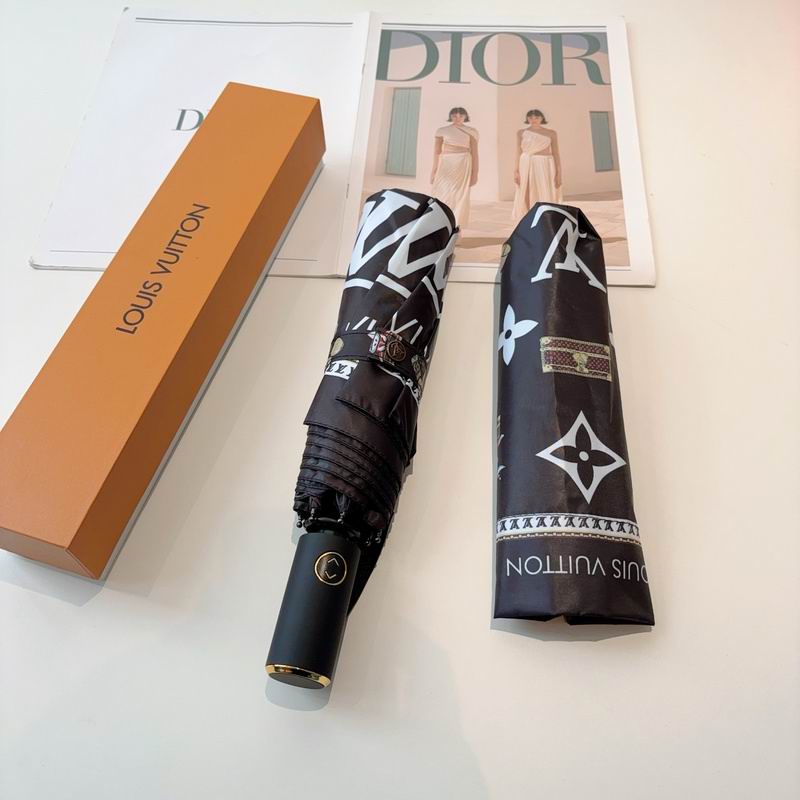 LV Umbrella hm (100)