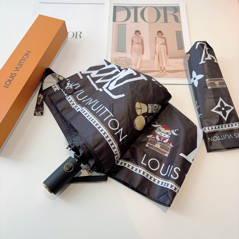 LV Umbrella hm (101)