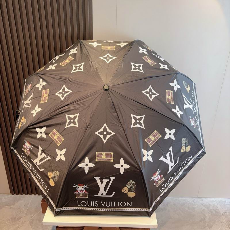 LV Umbrella hm (102)