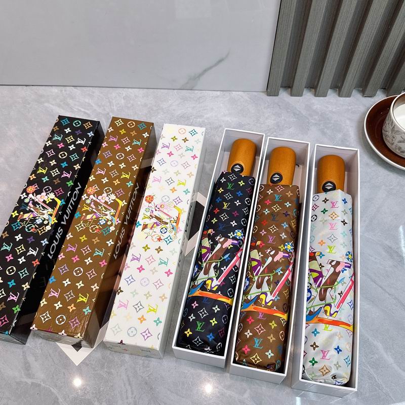 LV Umbrella hm (11)