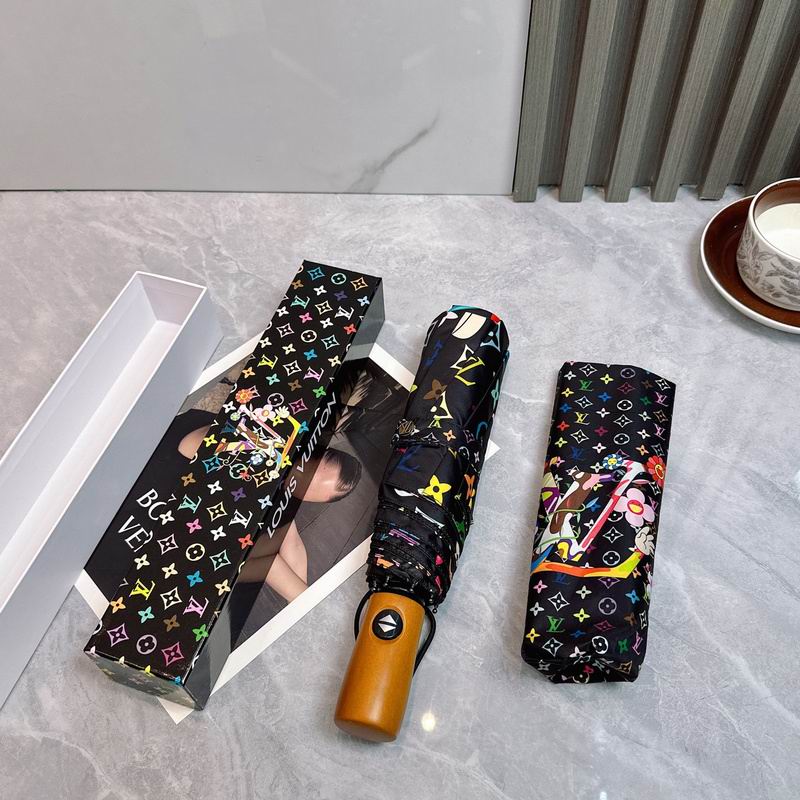 LV Umbrella hm (12)